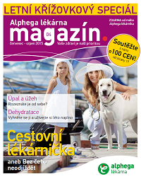 magazin