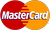 mastercard logo