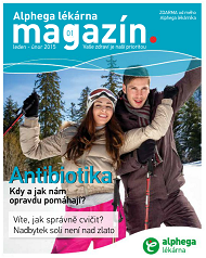 magazin